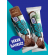 Trio Move %33 Protein Bar Hindistan Cevizli